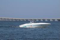 2018 PPR Boats AM (106).jpg